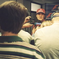 1999 - Spain GP