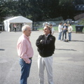2000 - Belgian GP