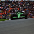 2025 - Dutch GP