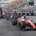 2026 - Monaco GP